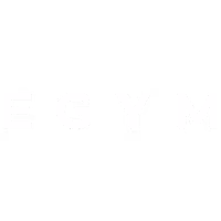 EGYM-2