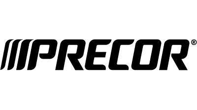 precor-logo