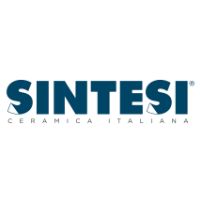 sintesi_llogo