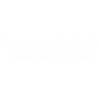 technogym-2
