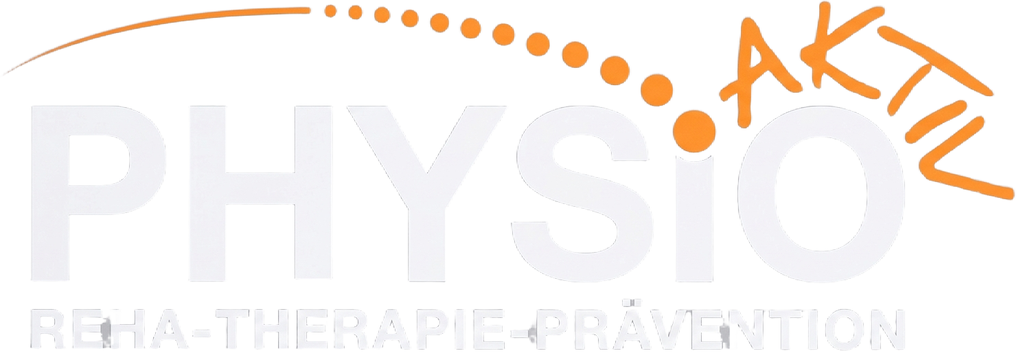 Deine Physiotherapie in Hameln