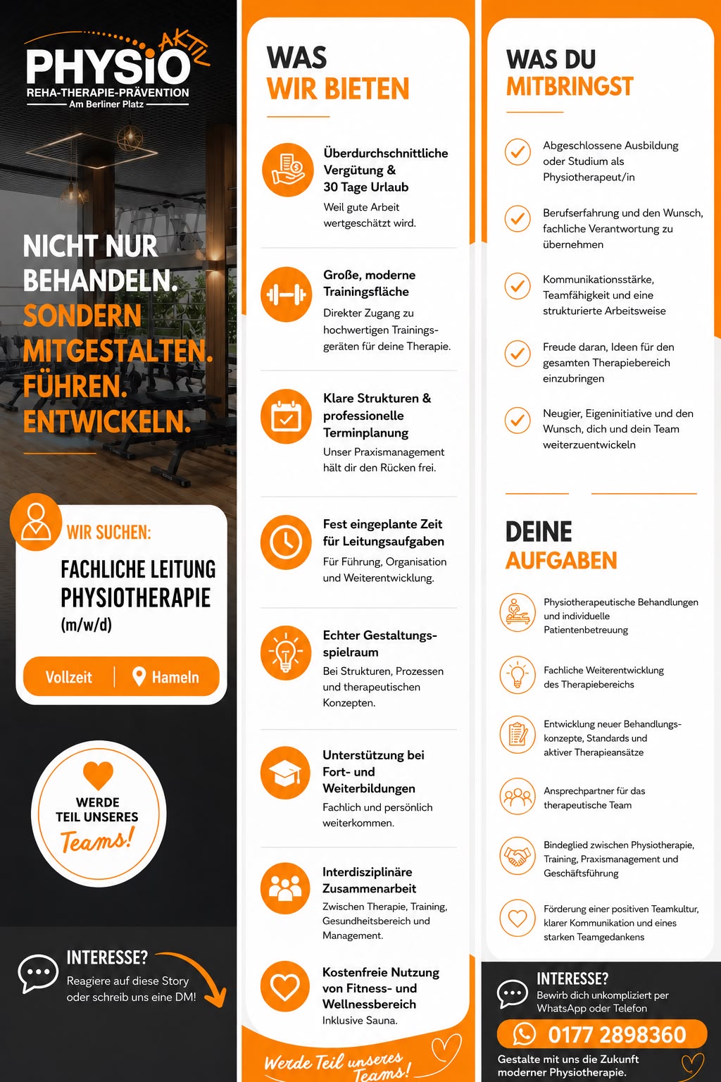 Stellenanzeige_Inhalte