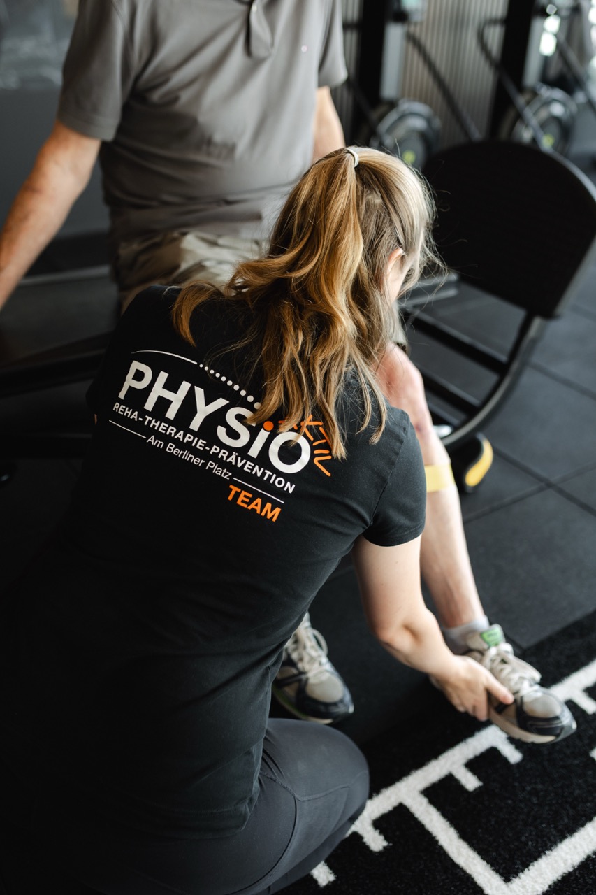 Physio_Hameln_Hameln_12