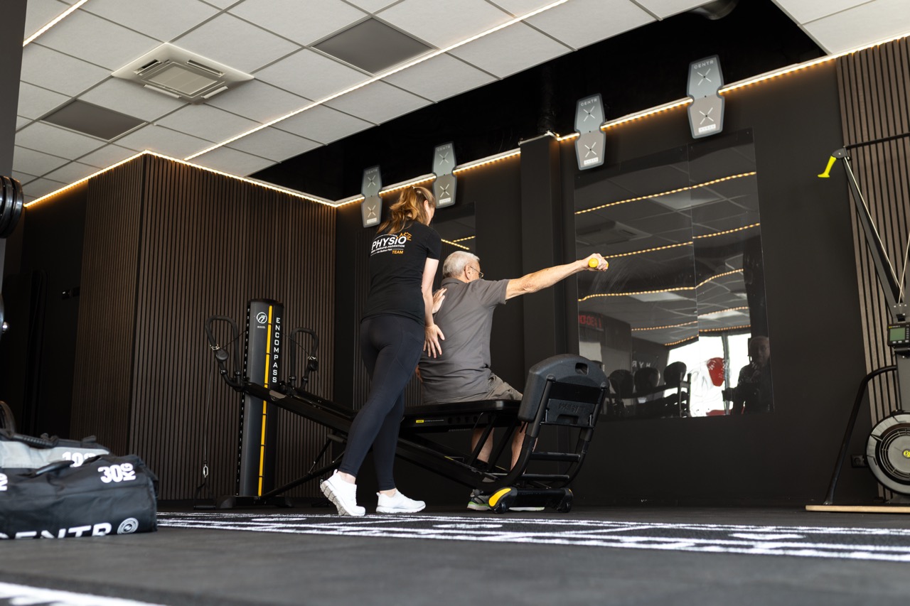 Physio_Hameln_Hameln_14