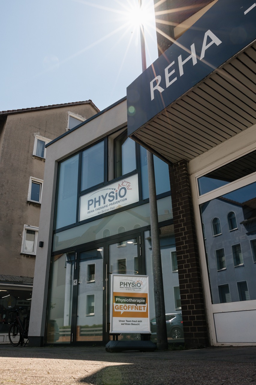 Physio_Hameln_Hameln_16
