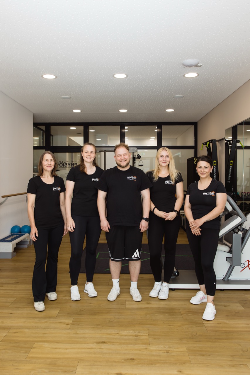 Physio_Hameln_Hameln_18