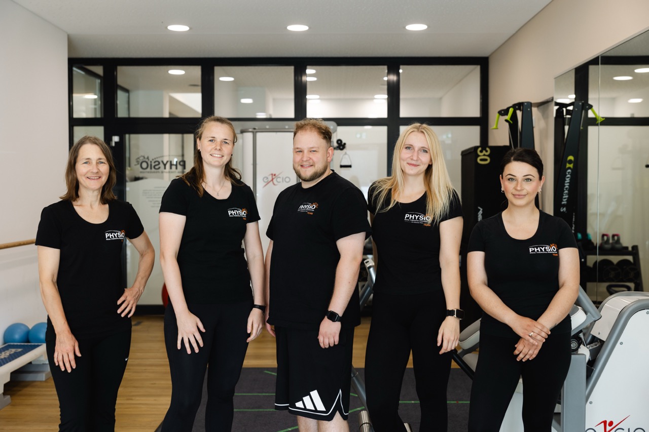 Physio_Hameln_Hameln_19